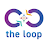 The Loop  by Mohegan icon