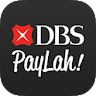 DBS PayLah! icon