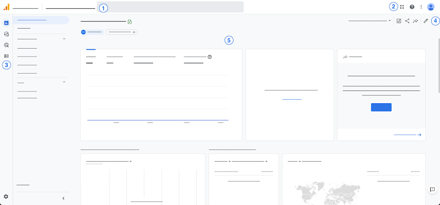 Entenda como as pessoas alternam entre a busca do Google e os