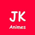 JK Animes: Anime Latino