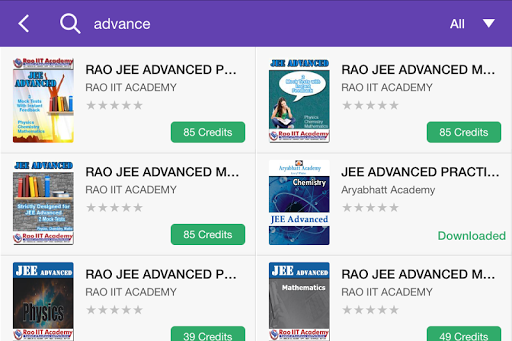 免費下載教育APP|IIT JEE iCompete app開箱文|APP開箱王