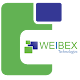 Download Weibex Erp Lite For PC Windows and Mac 3.0