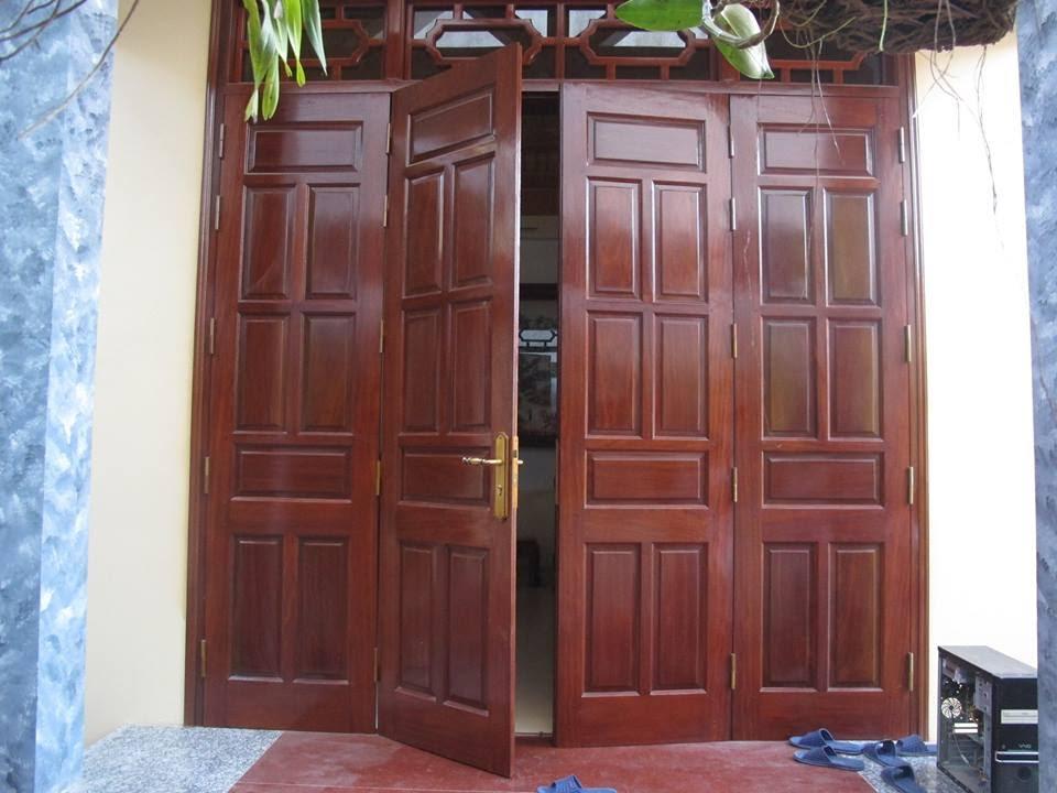 D:\cuanhuanamwindows.com bai 21-30\Đo đạc kích thước cửa chính 4 cánh theo phong thủy đẹp\cua-4-canh.jpg