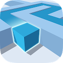 Herunterladen Just Maze Installieren Sie Neueste APK Downloader