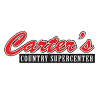 Carters Country Supercenter
