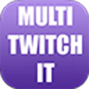 MultiTwitchIT