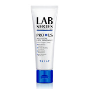 Lab Series Pro LS All-in One Face Treatment.
