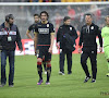 Is Ishak Belfodil té goed voor de Jupiler Pro League? Een attractie in België, maar onhoudbaar