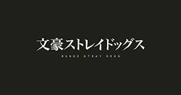 ──私は…どこで間違えたの