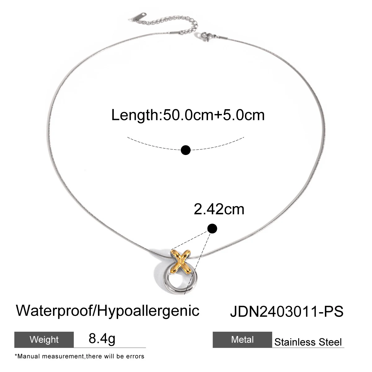 images slider number - 2