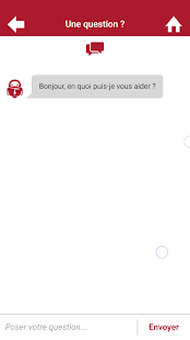 Mon Info Mandats(圖5)-速報App