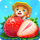 تحميل التطبيق Town Farm: Truck التثبيت أحدث APK تنزيل