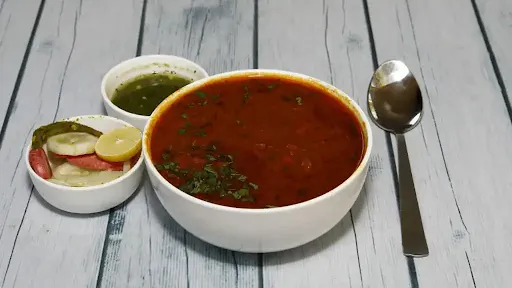 Rajma