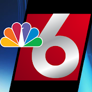 WPSD Local 6 10.2 Icon