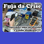 Cover Image of Herunterladen Curso de Manutenção de Celular 0.1 APK