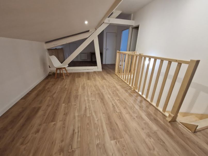 Vente appartement 3 pièces 63.6 m² à Moye (74150), 220 000 €