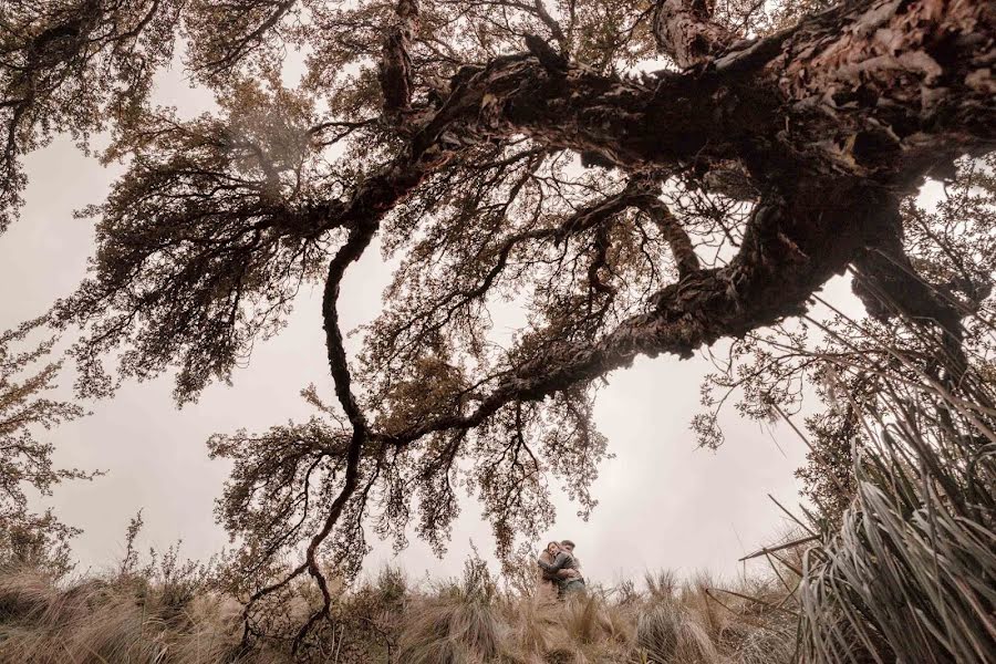 Düğün fotoğrafçısı David Garzón (davidgarzon). 8 Mayıs 2019 fotoları