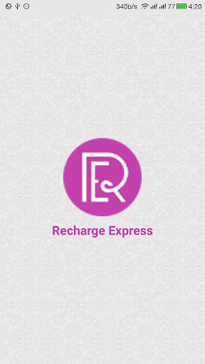 免費下載商業APP|Recharge Express app開箱文|APP開箱王