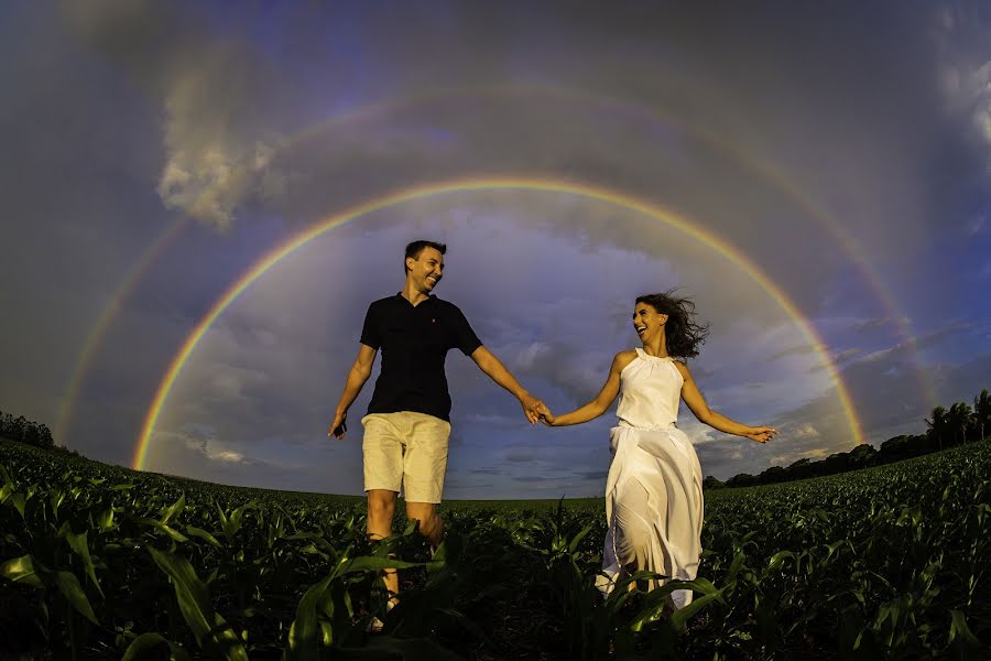 Wedding photographer Fabio Gonzalez (fabiogonzalez). Photo of 28 February 2019