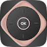 Remote for Xiaomi Mi TV icon