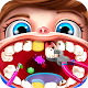 Download Kids Crazy Dentist For PC Windows and Mac