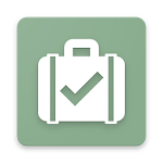 Cover Image of Baixar PackTeo - Travel Packing List 1.1.8 APK