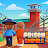 Prison Empire Tycoon－Idle Game icon