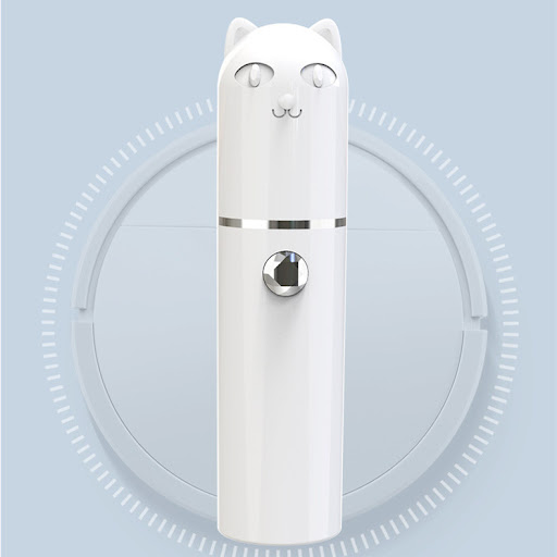 Title 4, Electric Womens Shaver, Painless Hair Removal ...