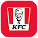 KFC Pakistan icon