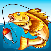 Download  Fishing For Friends 