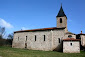 photo de Chapelle Saint Martin Les-Périls