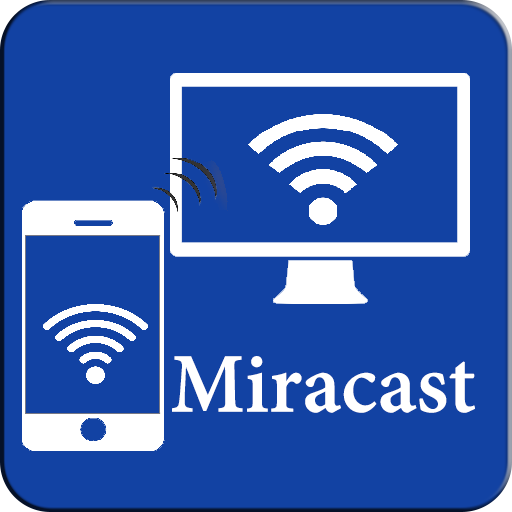 Miracast For Android To Tv Smart Tv Mirroring Apk 1 0 0 Download Apk Latest Version