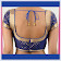 Blouse Designs icon