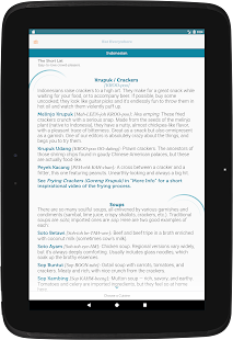 Eat Everywhere(圖7)-速報App