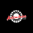 Autometrica icon