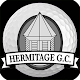 Download Hermitage Golf Course - TN For PC Windows and Mac 3.50.00