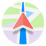 Cover Image of 下载 Karta GPS - Offline Navigation 2.6.02 APK