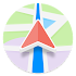 Karta GPS - Offline Navigation2.7.03