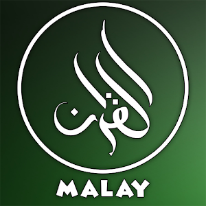 Download The Holy Quran : Malay For PC Windows and Mac