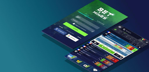 Betmines Betting Tips Football