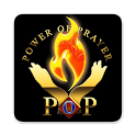 Power of Prayer Radio