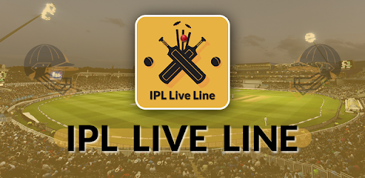 IPL 2021 : Cricket Live Line