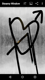 Steamy Window(圖4)-速報App