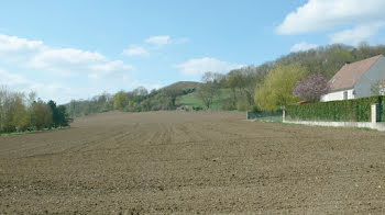 terrain à Précy-sur-Oise (60)