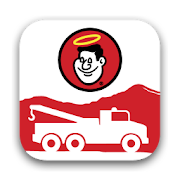 Good Sam Roadside Assistance 7.1.0 Icon