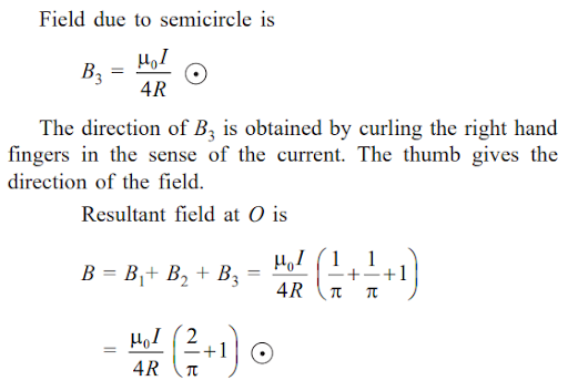 Solution Image