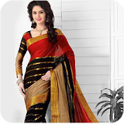 Silk Sarees Online Shopping 0.53.3 Icon