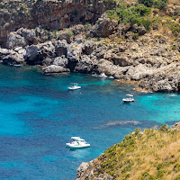 Fantastica Sicilia di pierce