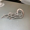miniatures image - 0