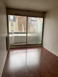 appartement à Paris 15ème (75)